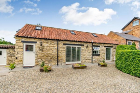 Cow Byre Cottage, Scarborough